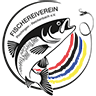 Fischereiverein Logo