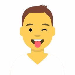 Bild von Dominik