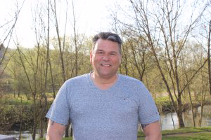 Bild von Jürgen Wachsmuth