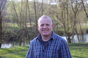 Bild von Torsten Burck