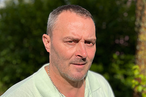 Bild von Peter Röser