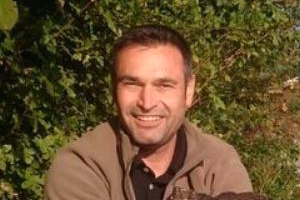 Bild von Peter